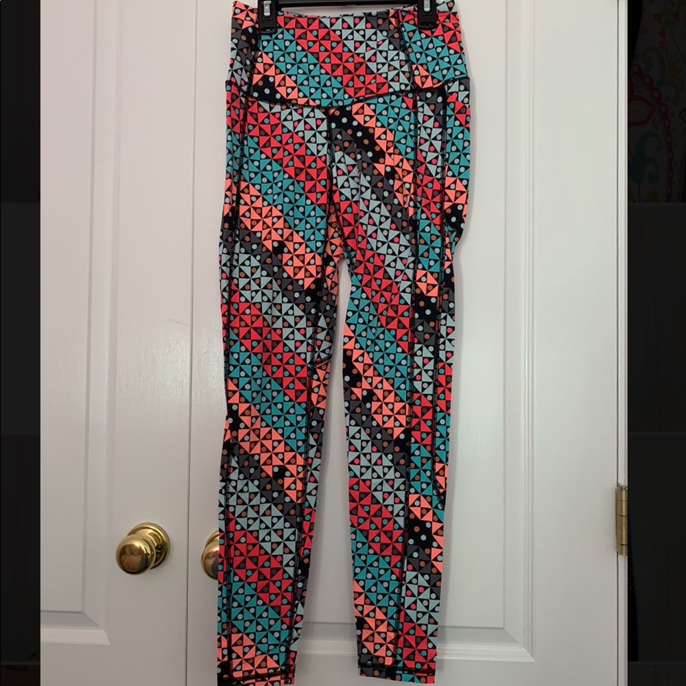 Victoria’s Secret Workout Leggings
